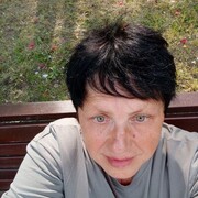  ,   , 61 ,   ,   