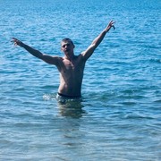  ,   , 35 ,   ,   , c , 