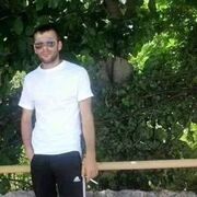  ,   , 35 ,   , c 