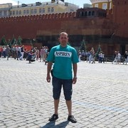  ,   , 57 ,   ,   , c 