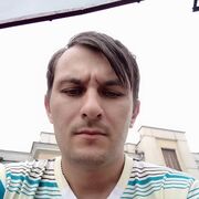  ,   , 36 ,   ,   , c , 