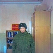 ���������� �������, ���� ������� ������, 38 ���, ������������ ��� ������