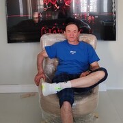  ,   , 57 ,   ,   