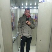 ,   , 40 ,   ,   , c , 