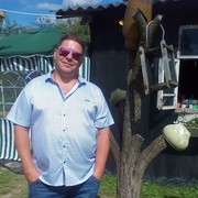  ,   , 54 ,   