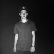 ���������� ���������, ���� ������� �������, 28 ���, ������������ ��� ������