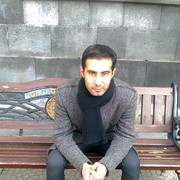 ���������� ������, ���� ������� Edgar, 40 ���, ������������ ��� ������, ����� � ���������, c�������� ���������