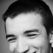 ���������� �����������, ���� ������� ������, 33 ����, ������������ ��� ������