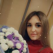 ���������� ������-��-����, ���� ������� ���������, 25 ���, ������������ ��� c�������� ���������