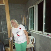 ���������� �������, ���� ������� �������, 62 ����, ������������ ��� ����� � ���������, c�������� ���������