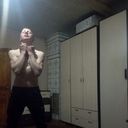  ,   , 25 ,   ,   , c 