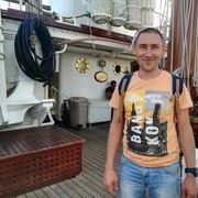  ,   , 43 ,   