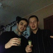 ���������� ������, ���� ������� ����, 35 ���, ������������ 