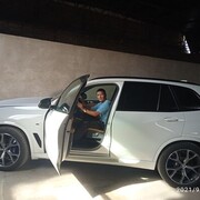 ���������� �������, ���� ������� Anvar, 46 ���, ������������ ��� ����� � ���������