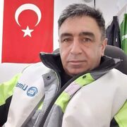  ,   ALI, 56 ,   c 