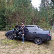  ,   , 51 ,   c , 