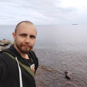  -,   , 29 ,   ,   