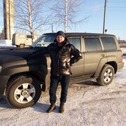 ���������� �������, ���� ������� ���������, 47 ���, ������������ ��� ������, ����� � ���������