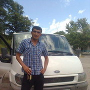 ���������� ����, ���� ������� Senan, 43 ����, ������������ ��� ������