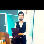 ���������� �����, ���� ������� �����, 34 ����, ������������ ��� ������, ����� � ���������, c�������� ���������