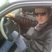  ,   , 40 ,     , c 