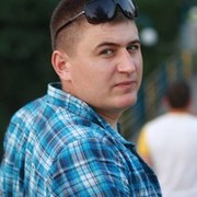  ,  Dima, 33
