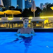 ���������� ������, ���� ����� Ahed, 25 ���, ������������ ��� ������, ����� � ���������