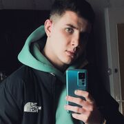 ���������� �����, ���� ������� ������, 27 ���, ������������ ��� c�������� ���������