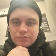 ���������� �����, ���� ������� ����, 31 ���, ������������ ��� ������, ����� � ���������