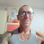  ,  , 58