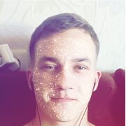  ,  , 21