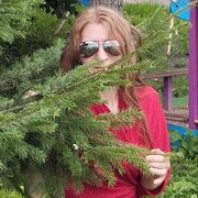 ���������� �������, ������� �����, 48