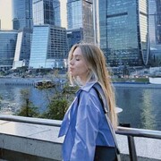  -,   , 25 ,   ,   