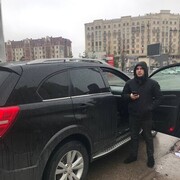 ���������� �������, ���� ������� �����, 27 ���, ������������ ��� ������, ����� � ���������, c�������� ���������