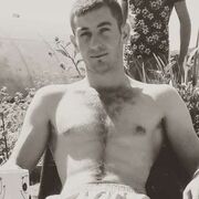  ,   Armen, 29 ,   ,   