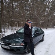  ,   MishaShwepss, 28 ,   ,   , c , 