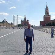 ���������� ������, ���� ������� ������, 44 ����, ������������ ��� ������, ����� � ���������