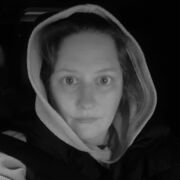  -,   , 40 ,   ,   , c 