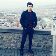  ,   Rasul, 33 ,   ,   , c 