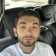  ,  nika, 24