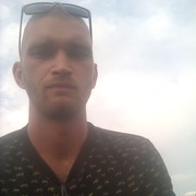  ,   , 32 ,   ,   , c 
