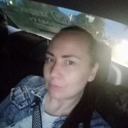  --,   , 37 ,   c , 
