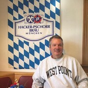  Colorado City,   Alex Smith, 59 ,     , c 