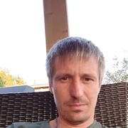  ,   Lik, 41 ,   ,   , c 
