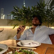 ���������� ������, ���� ������� �����, 27 ���, ������������ ��� ������, ����� � ���������