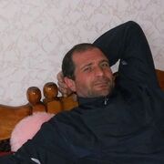  ,   , 48 ,   ,   
