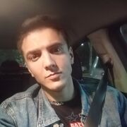  ,   Ram, 30 ,   ,   