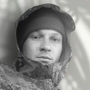  ,   , 29 ,   ,   , c , 