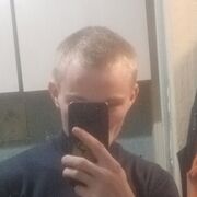  ,  Kolya, 21