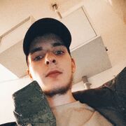  -,   , 24 ,   ,   